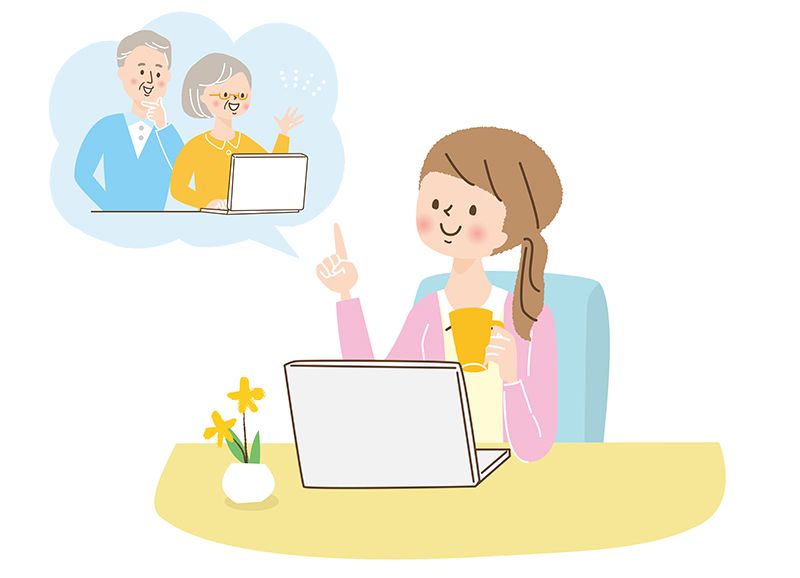 5 cách tự bảo vệ bản thân khi ở Nhật